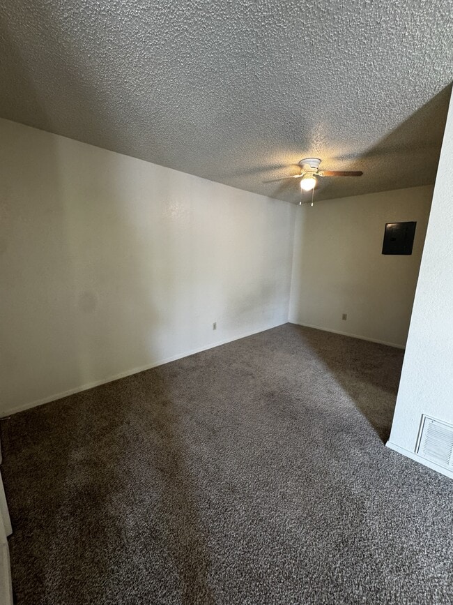 Haleigh Village Phase I & II