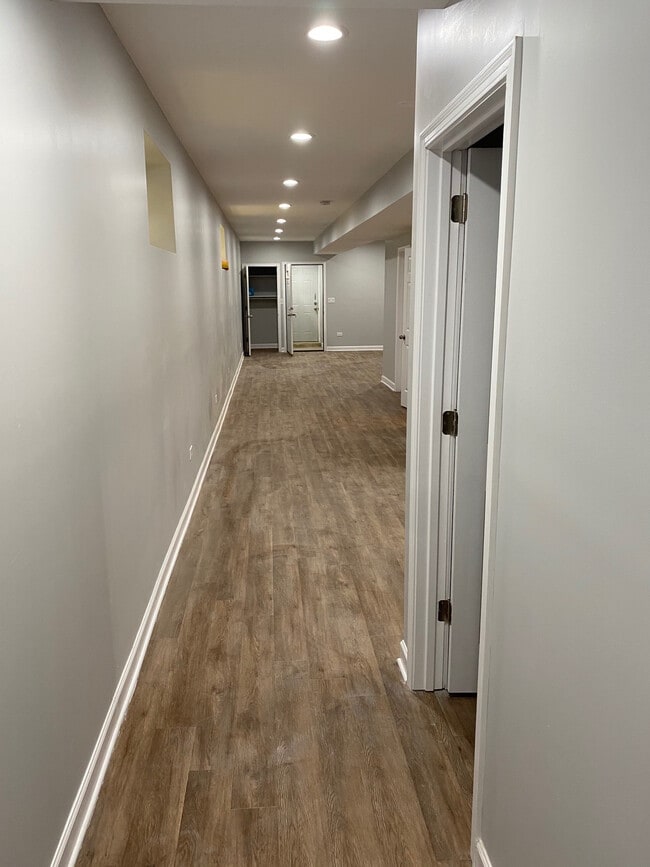 Photo - 2742 S Millard Ave