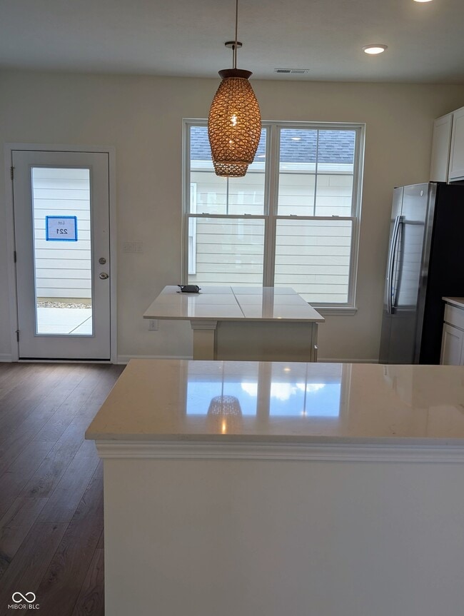 Photo - 2650 Marjorie Ln