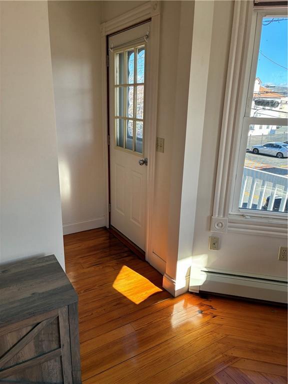 Photo - 1 Rolfe Square Unit 2