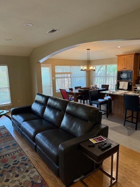 Photo - 5812 Miramonte Dr