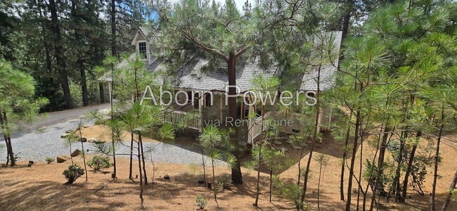 Photo - 6271 Red Robin Rd