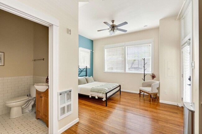 1401 NW 19th Ave Unidad SI ID1612039P