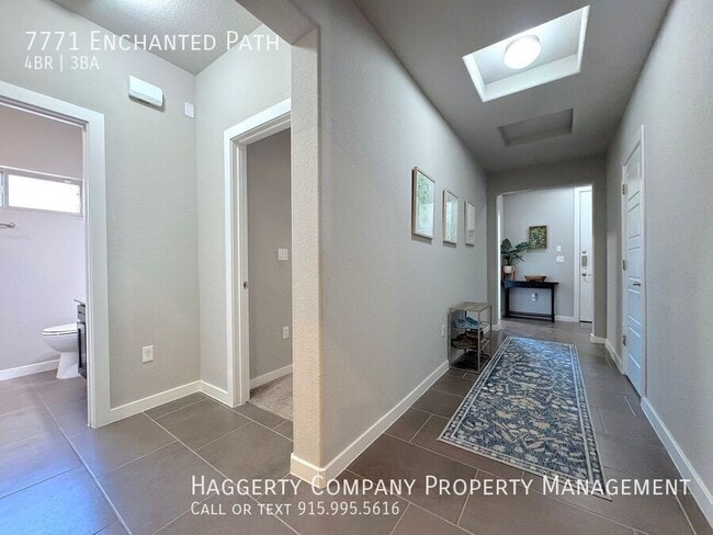 Photo - 7771 Enchanted Path Dr