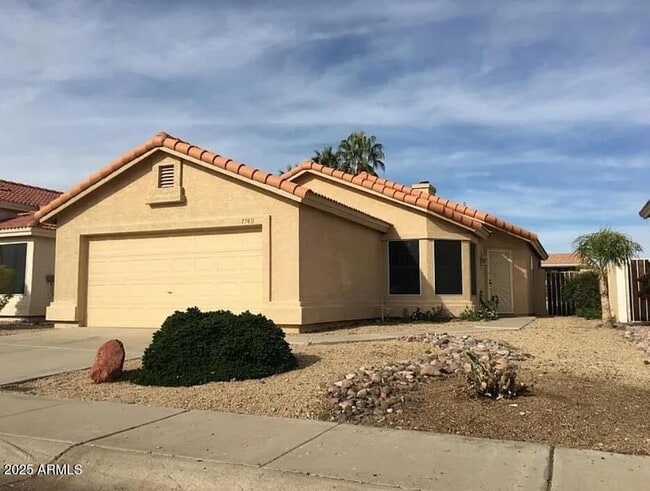 Building Photo - 7740 W Julie Dr Rental