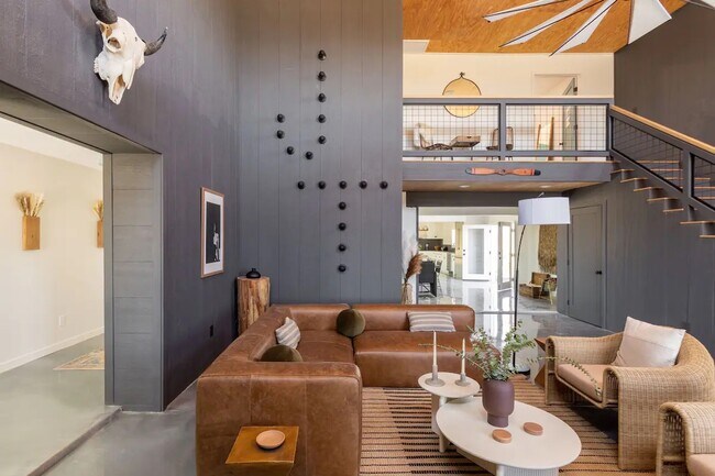 Photo - 62718 Aberdeen Dr