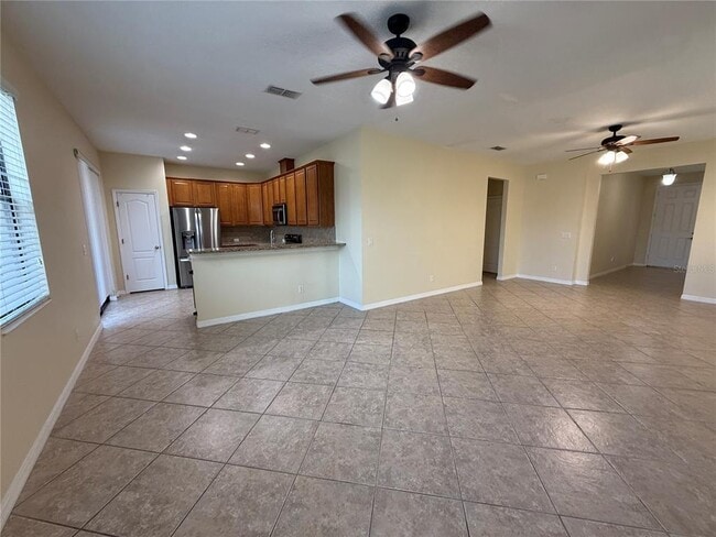 Photo - 2076 Leather Fern Dr