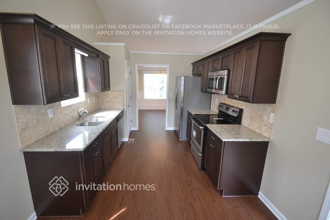 Photo - 236 Ashland Creek Ct