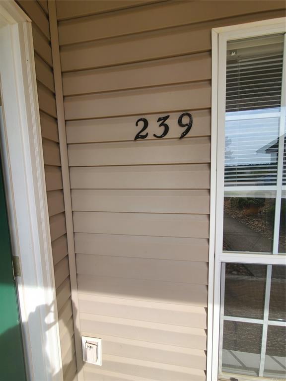 Photo - 239 Pine Meadows Cir
