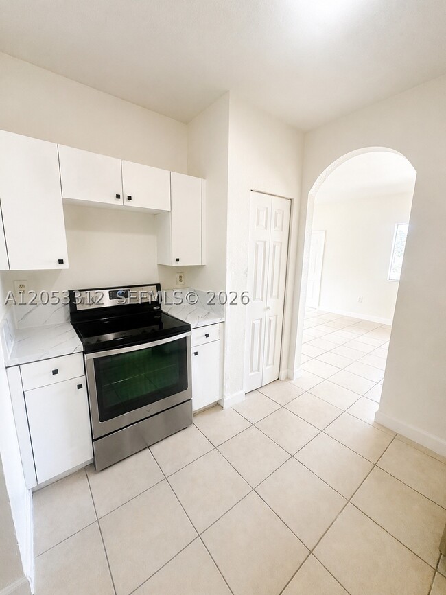 Photo - 26524 SW 138th Ave Unit 26524
