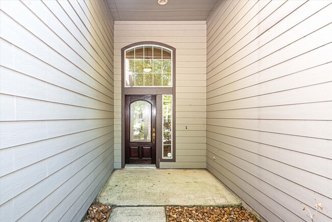 Photo - 14 Nestlewood Pl