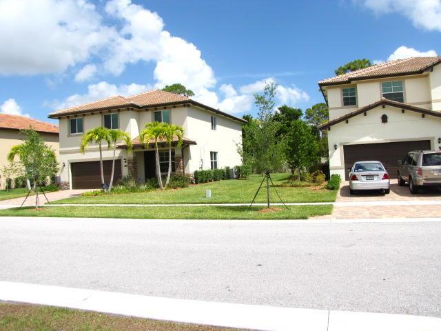Photo - 7091 Limestone Cay Rd House