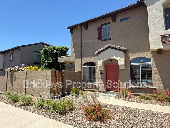 Photo - 2725 E Mine Creek Rd Condo Unit #1078