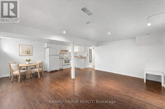 Photo - 100 Sheldon Ave