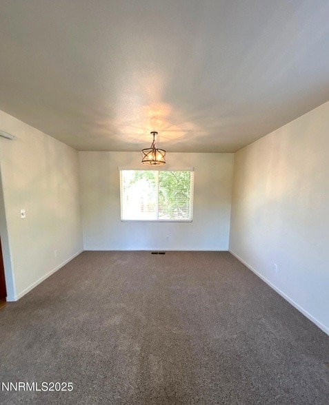 Photo - 5153 Lorenzo Ln