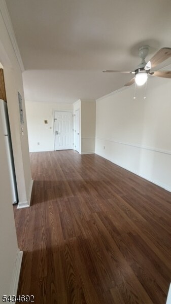 Photo - 662 Goffle Rd Unidad 23