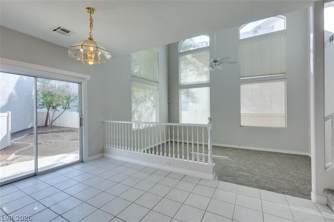Building Photo - 1559 Stone Valley Ave