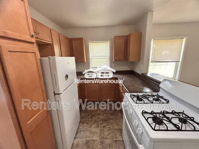 Photo - 904 Luster Ln Unidad 4