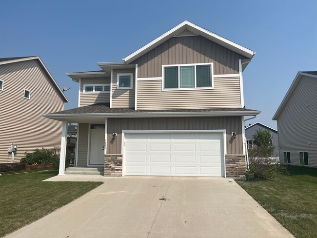 Photo - 1361 Goldenwood Dr Casa