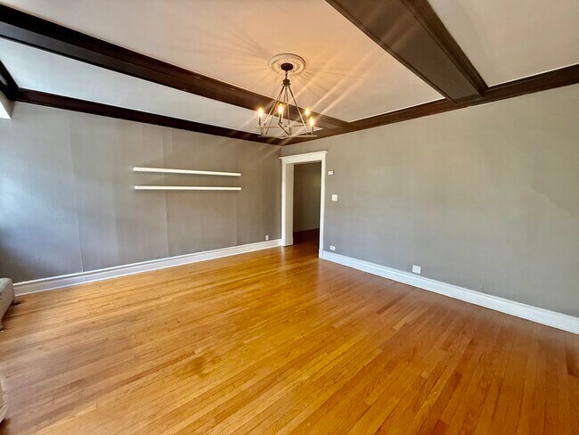 Photo - 4149 N Sheridan Rd Unit 3