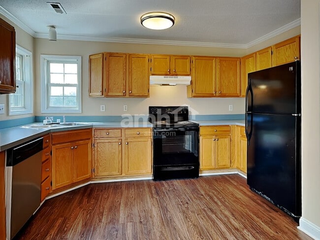 Photo - 4880 Manteo Ln