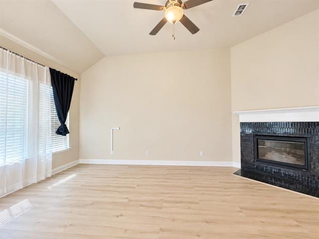 2645 Walnut Creek Ln