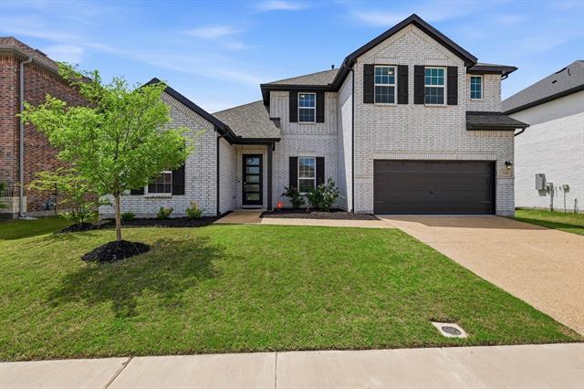 Photo - 3305 Morris Ln
