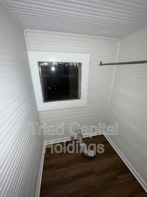 Photo - 1227 Fairfield Dr