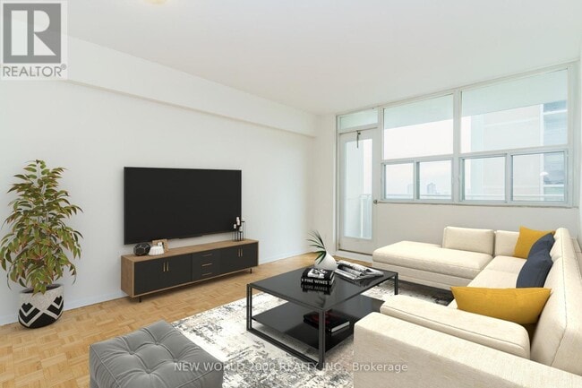 Photo - 1010 Broadview Ave Unit PH5