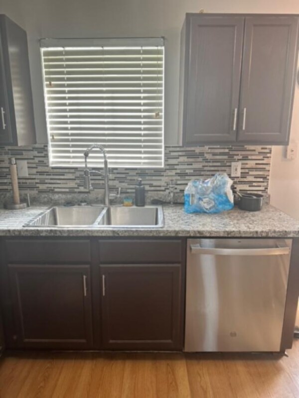 Photo - 3630 Thurleston Ct SW