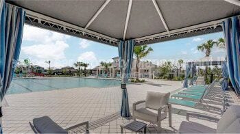 Photo - 7029 Samuel Ivy Dr