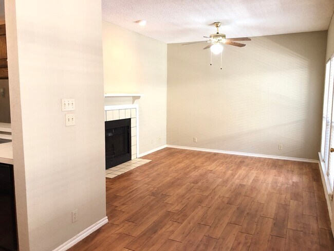 Photo - PRELEASE 8/15/2025 2 bed 2 bath Unit 204