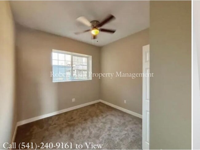 Photo - 2601 SW Hailey Ave