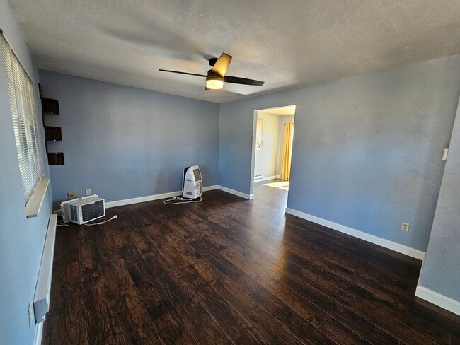 Photo - 3 Acres Available out East!!!