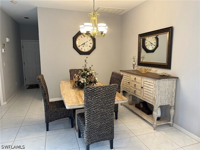 Photo - 8564 Fairway Bend Dr