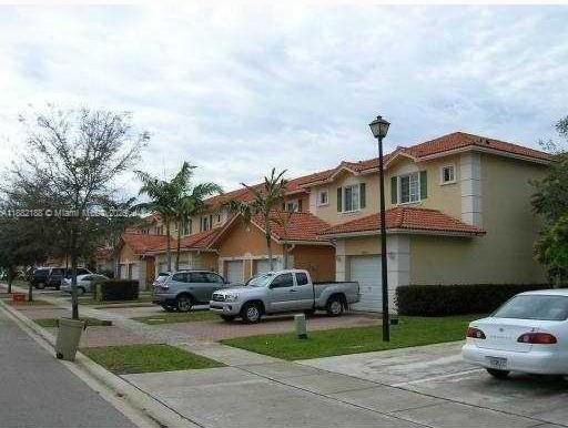 Photo - 6482 Catalina Ln