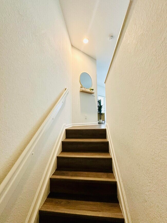 Photo - 4802 W Bexley Park Dr