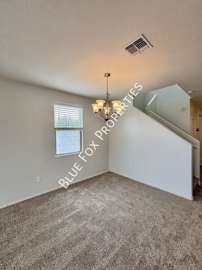 Photo - 8518 W Pelican Pl