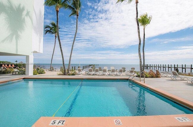 Photo - 87465 Old Hwy Unit 218