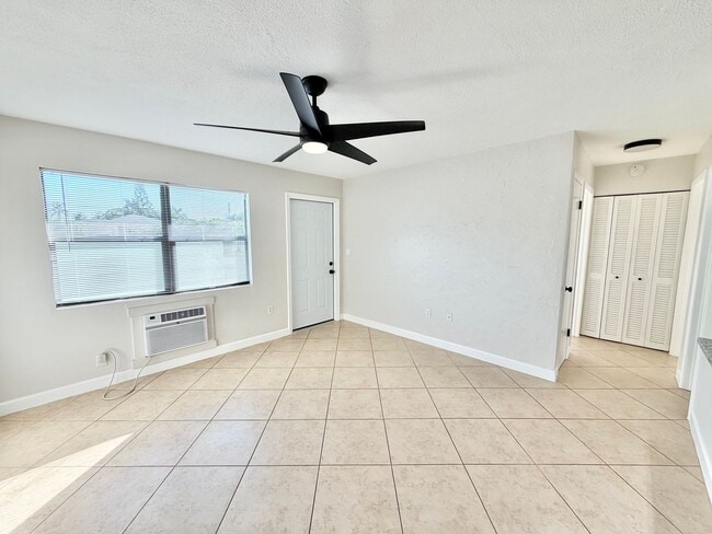 Photo - RFR (543 103rd Ave) Unit 541