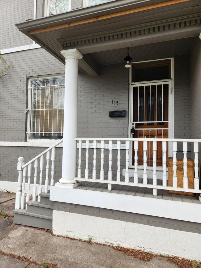 2 bedroom with 1 bath - 2 bedroom with 1 bath Casa