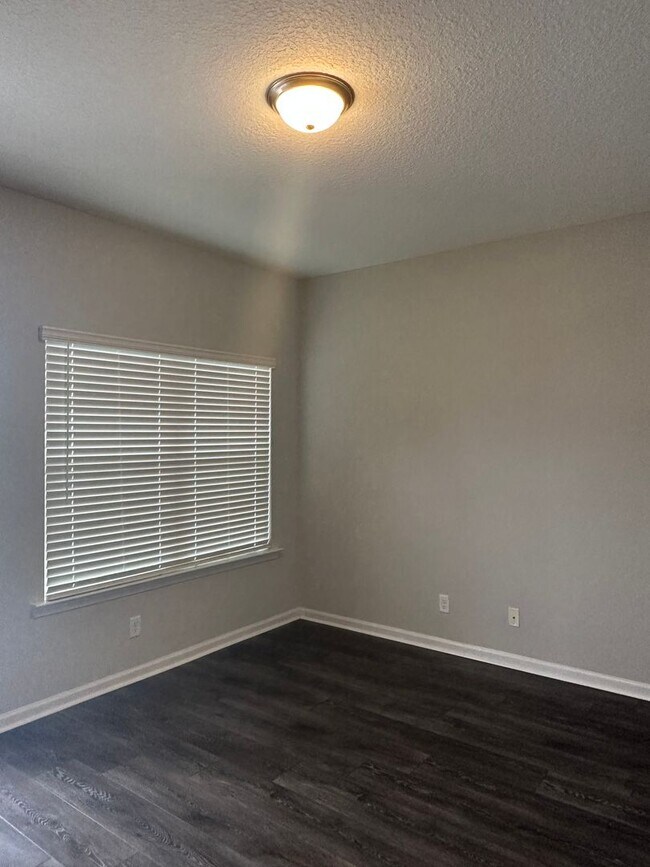 Photo - For Rent: Half Off Full First Month Rent