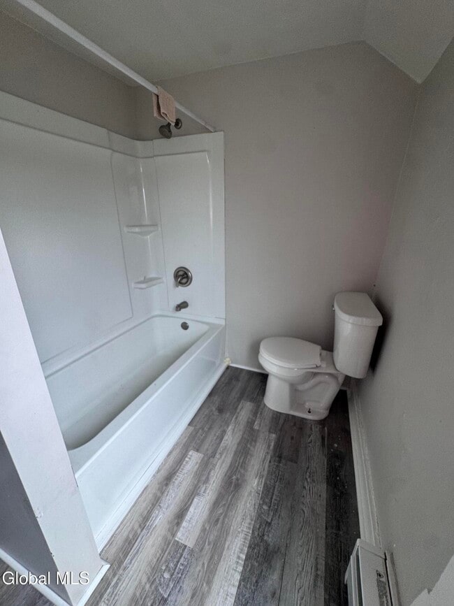 Photo - 10 Grace St Unit 2R