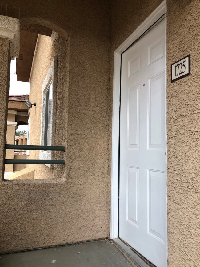 Building Photo - 833 Aspen Peak Loop