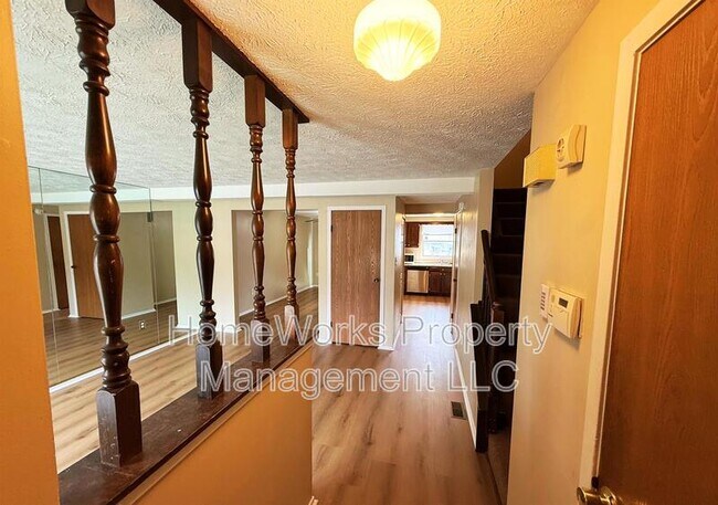 Photo - 2517 South Paca St