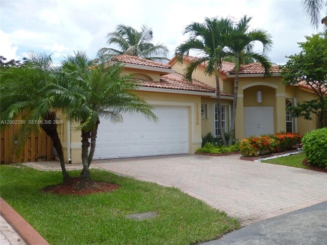 Photo - 11236 NW 58th Terrace