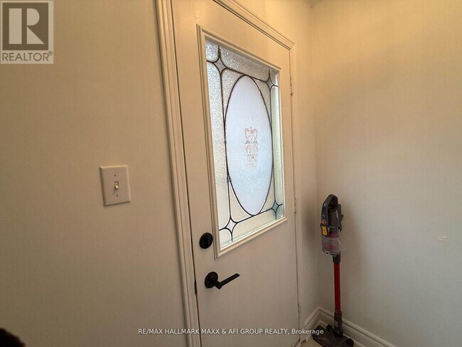 Photo - 34 Cypress Ct