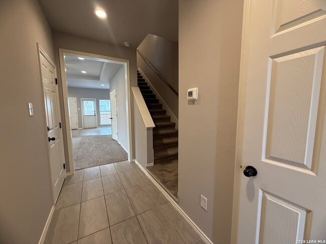 Photo - 4138 Swans Landing