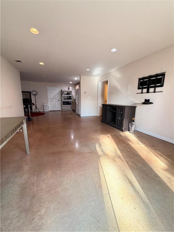 Photo - 4419 Catamount Dr