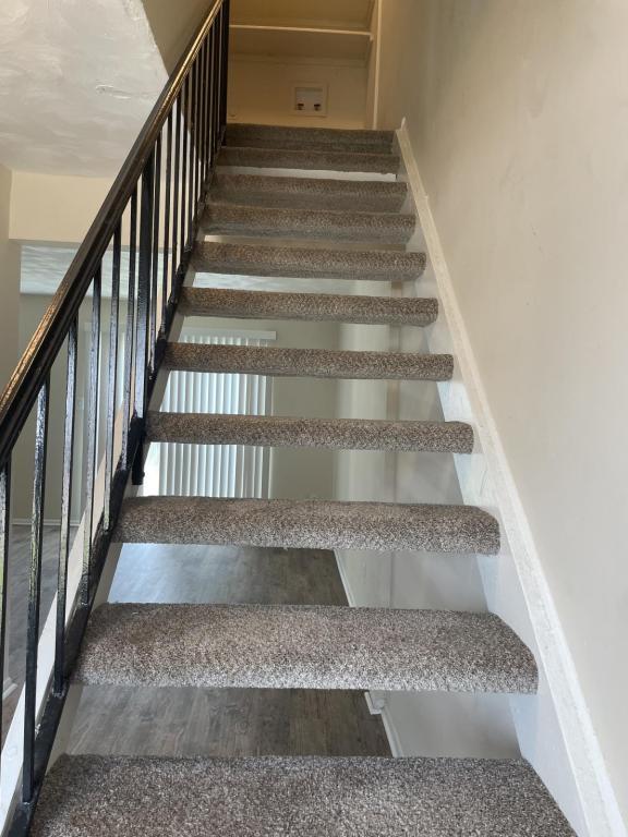 Photo - 1508 Garland Way